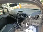 Showroom condition