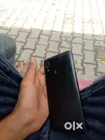 Mobail phone