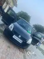 Maruti Suzuki Swift Dzire 2010 Petrol 8888 Km Driven