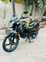 Sp shine 2023