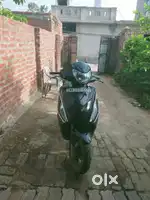 Koi v kharabi nhi