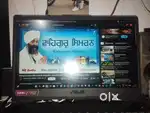 ASUS TUF Gaming A15 Laptop