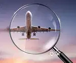 Ground Staff jobs in indigo Airlines urgent hiring