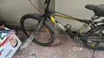 excellent condition