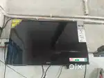 Sony 2018 new R30F