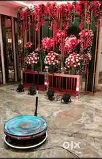 360 selfie booth for sale