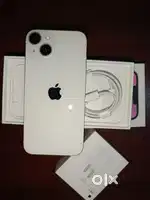 iPhone 14,  512 gb