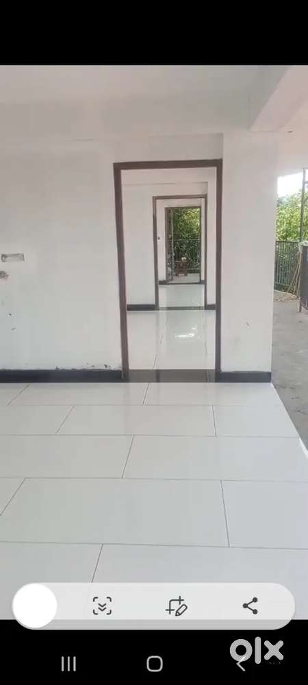 For Rent Shops 600 Sq ft each 650 sqft with 15,000/-monthly rent