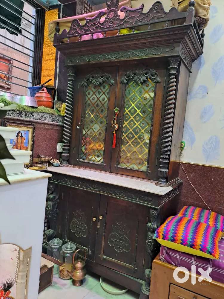 Antique Almirha More than 150 years