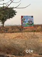 Belapur location plots NA