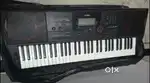Casio 8000 in only 14000 RO system koi bhi matra 5000