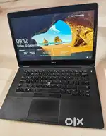 Dell latitude