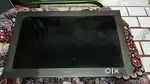 Videocon led