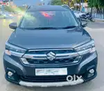 Maruti Suzuki XL6 1.5 Zeta MT, 2023, CNG & Hybrids