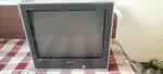 Samsung Tv