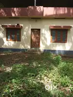 PLOT FOR SALE NEAR KADAKKAVUR RAILWAY STATION.