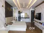4BHK FLAT FOR SALE IN  KMB LA PALAZZO,  Marathalli SARJAPUR ROAD