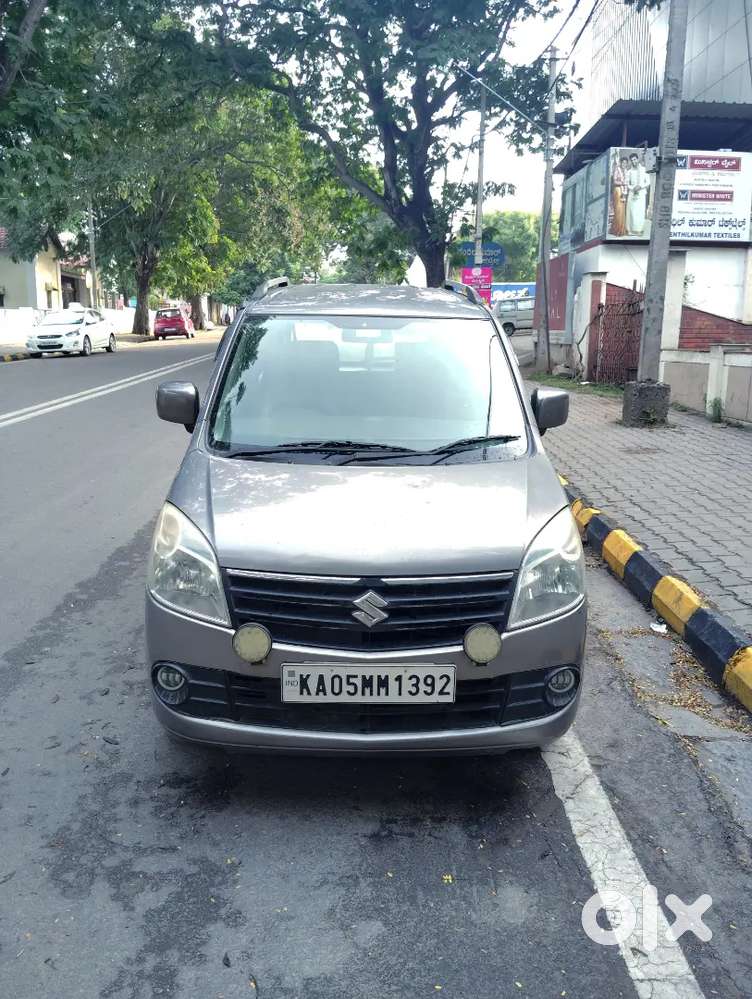 Good condition urgent sell