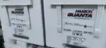 Used Ups online inverter Batteries warranty available