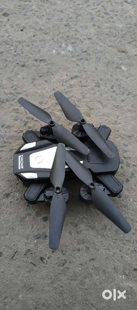 Drone j2  without any problem
