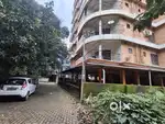 KAKKANAD NEAR CIVIL STATION  COMMERCIAL  10 CENT LAND FOR SALE