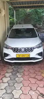 Sheeba cabs