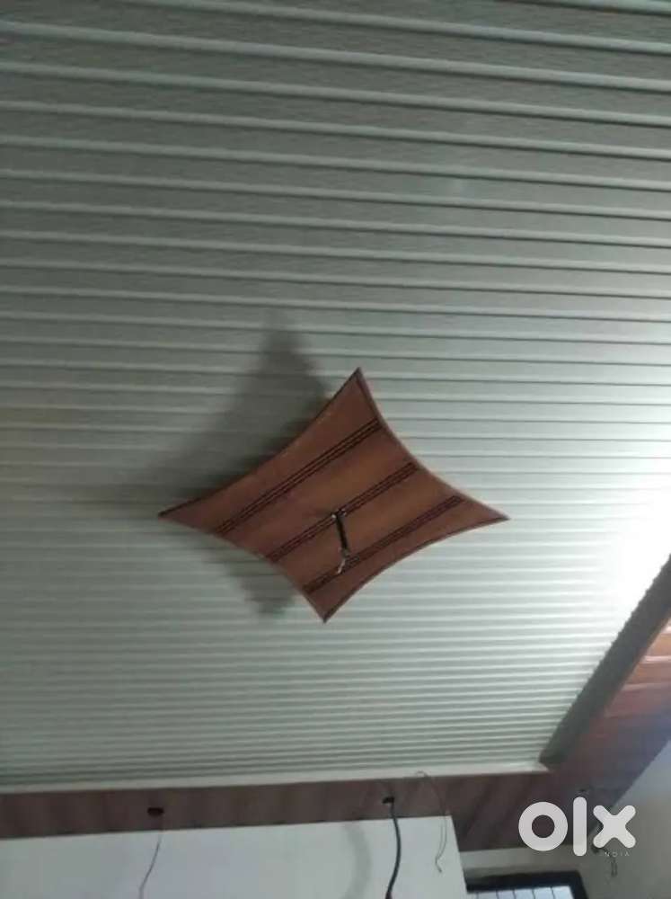 Part Time Every Sunday available