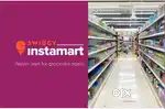 Nanakramguda/Kokapet – Instamart Hiring  ₹35–₹45K  Bike Mandatory