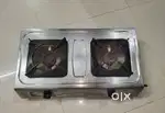 GAS STOVE CHULA