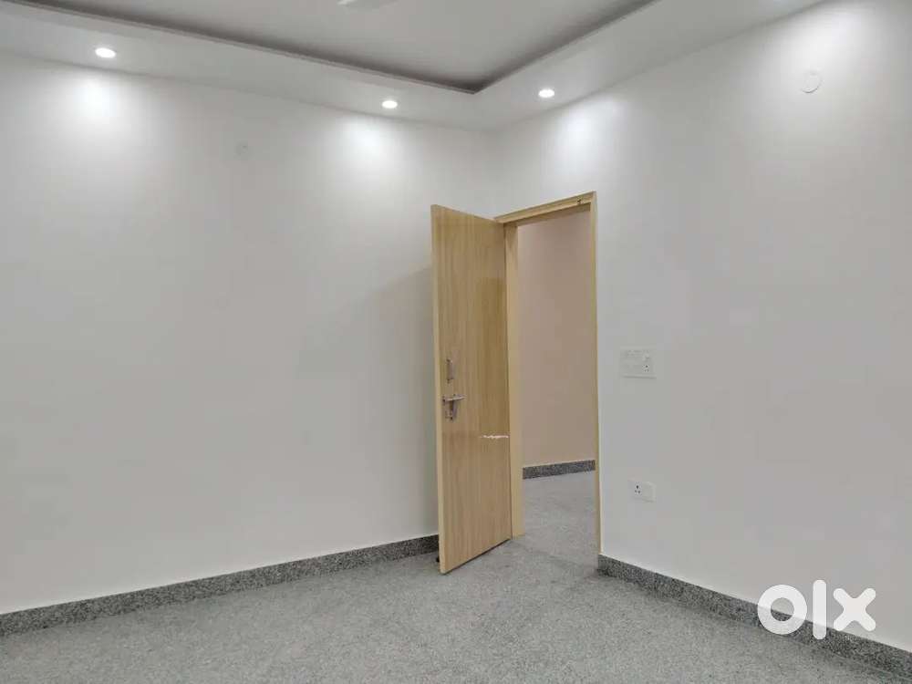 2bhk flat for rent in chattarpur