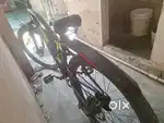 Good condition best cycle