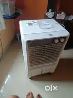 Branded New Air Cooler 45 litres