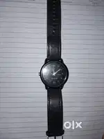 Watch  1 of the best TATA product