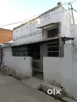 2bhk avilable in near ring road kushal pur