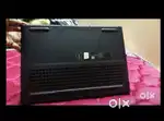 Lenovo legion 5 Gaming laptop
