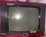 Baron TV - small Size