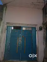 My house 2 betroom
