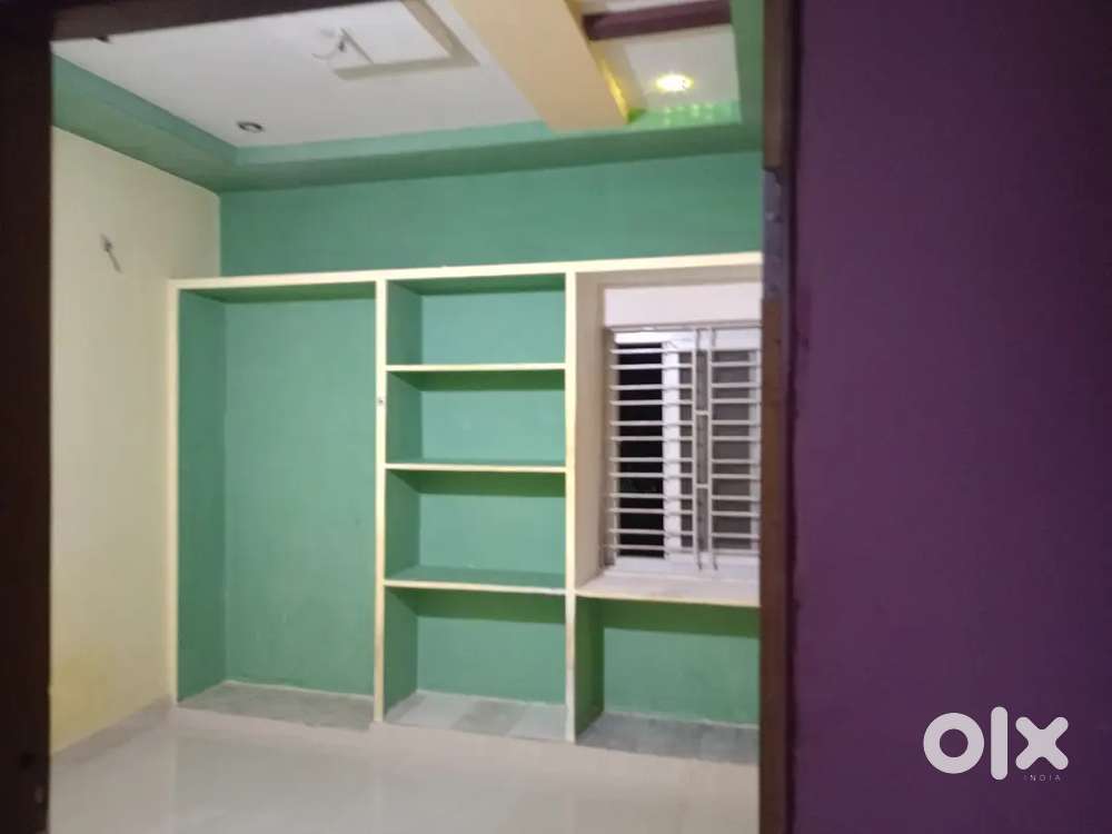 2 bhk flat for rent