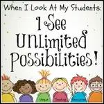 Teacher Available for Home Tuition (Arrah,Bihar)