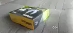 Graphics card