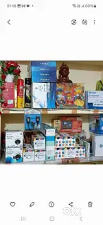 CCTV CAMERA HD IP ,VDP ,BIOMETRIC, ALARAM SYSTEM