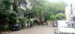 4800 SQFT APPROVED PLOT FOR SALE VELACHERY RAJALAKSHMI NAGAR