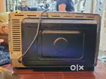 Glen oven toaster griller 48 li GL 5048