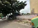 Nandhini layout Bangalore