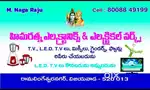 LED TV CRT TV  SAMSUNG  LG  SONY  VW HEAIR  ALL BRANDS TVS REPAIRS
