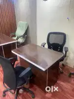 Office Furniture