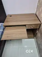 Study table / computer table