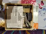 D-link DIR 615