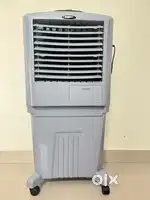 Hi Flo cooler