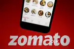 SUPAUL ZOMATO DELIVERY BOY( EARN RS.55,000 TO RS.70,000)